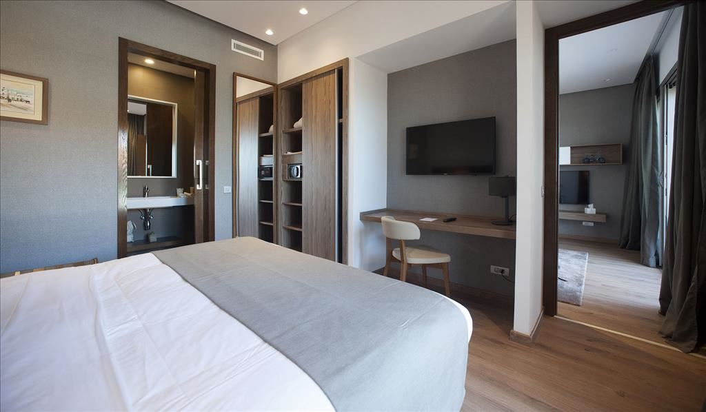 46360663 e59a 442b aee1 a104e5b1079f