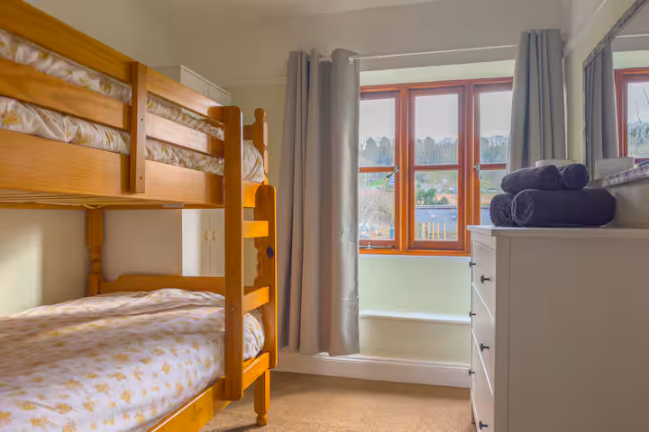 48864c77 bf7a 4a10 9832 319eb2ee60ba.jpeg