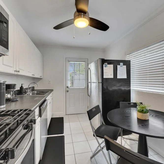 4b1d8f48 7c87 4f8c 94b5 bd66293a893f 1 e1de9d21