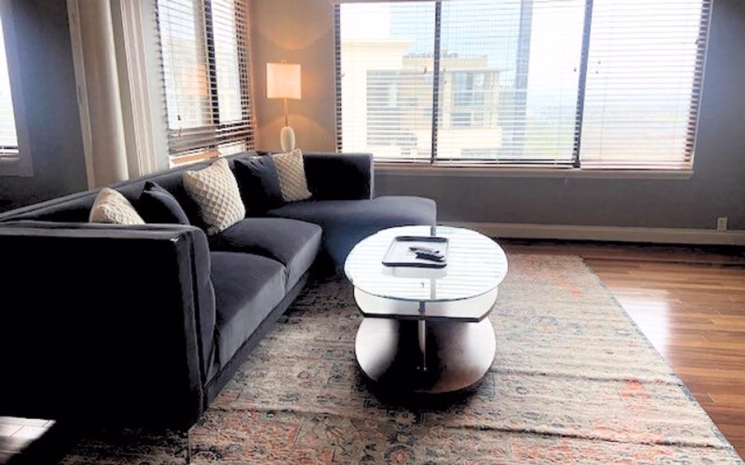 4b22b08ba43a739e73750b8e39d020a40d65b7b4