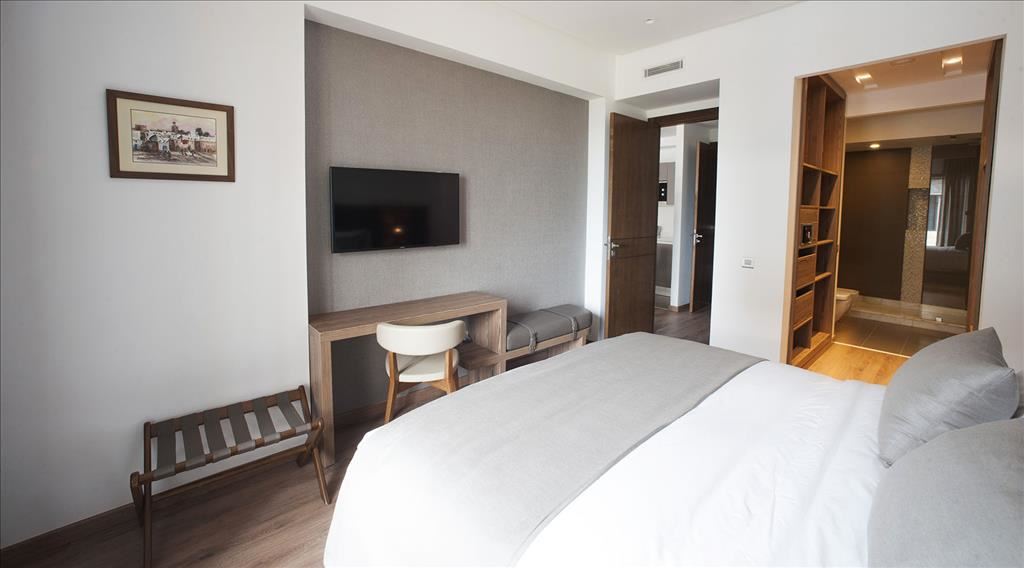 4ce57655 6c49 48f2 96f5 e42099d78ef5