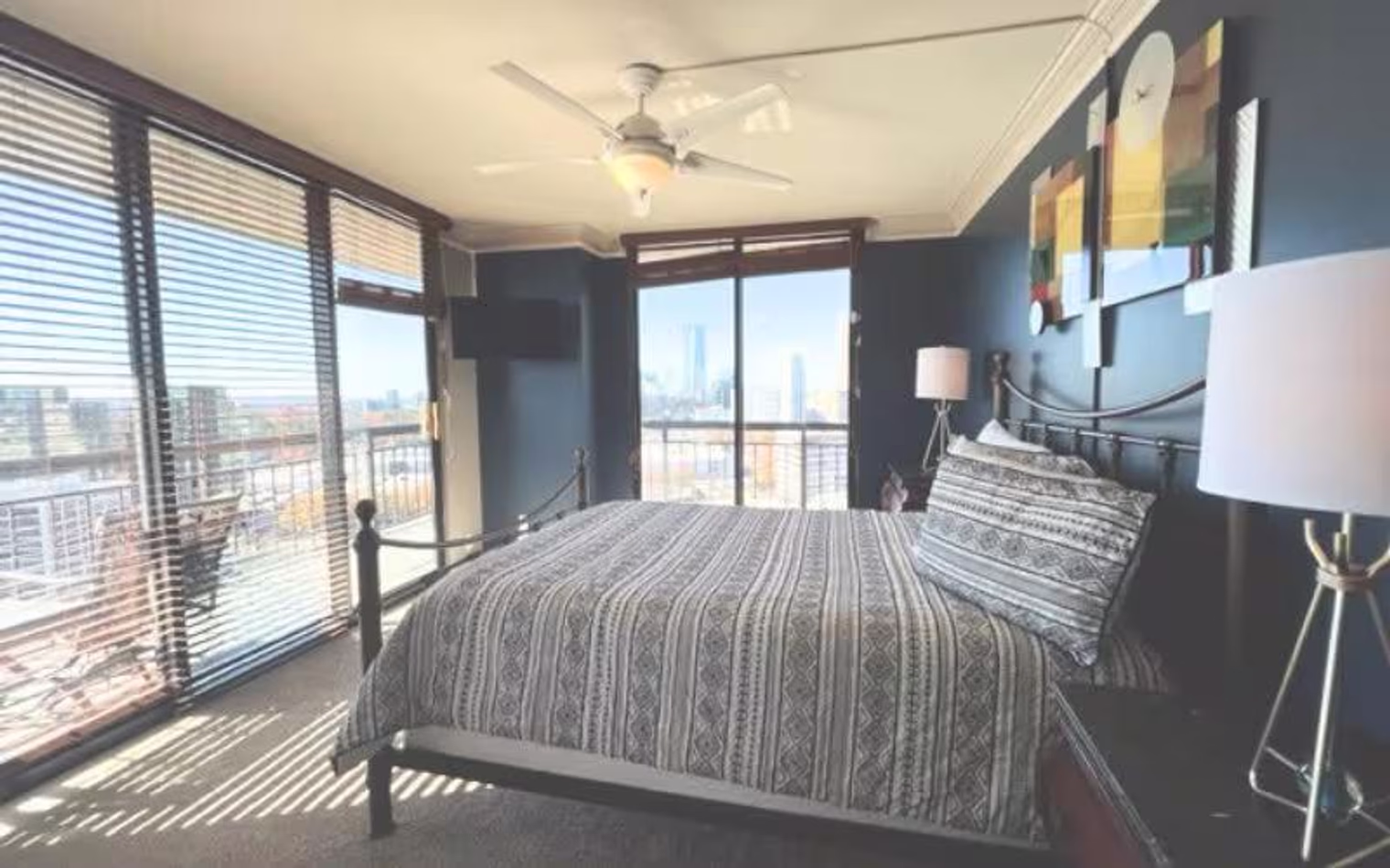 50bb1c6242675501b551c9df9b2e56dcd3b15e82