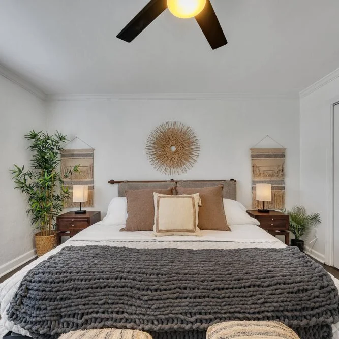 53af0fc3 08e0 4371 838c bfdaafb17600 1 341b5b08