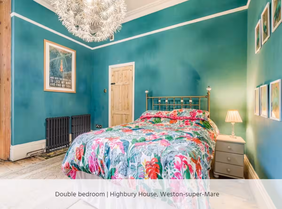 57764921 522f 46ff 98d8 8f5b7b1d86e0.jpeg