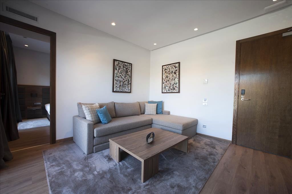 580d56f1 5ac0 4017 b2ad ba0b56aa2487