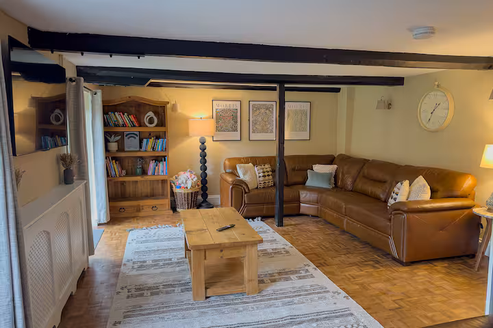 5820b093 5ace 4c3a 8306 21752e88b2d6.jpeg