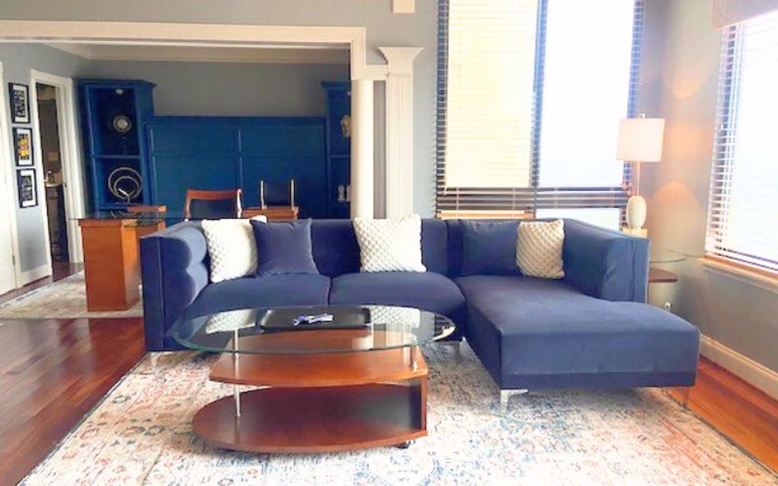 5c6d58255004f90ef1a93eeb2cd153496abf9fb5