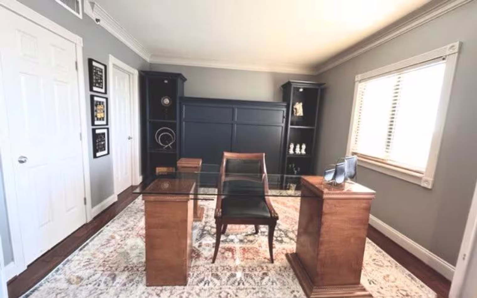 5ebebef6e044545f5f7bd752e7a8666bb4402e60