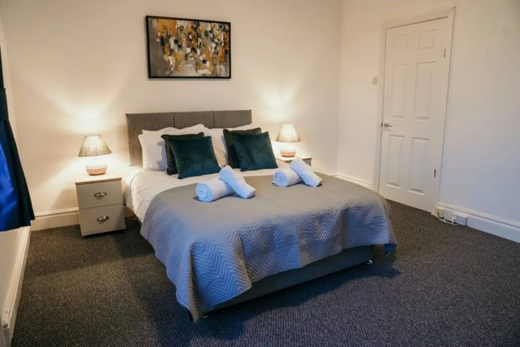 646e8e969a4e7143485940