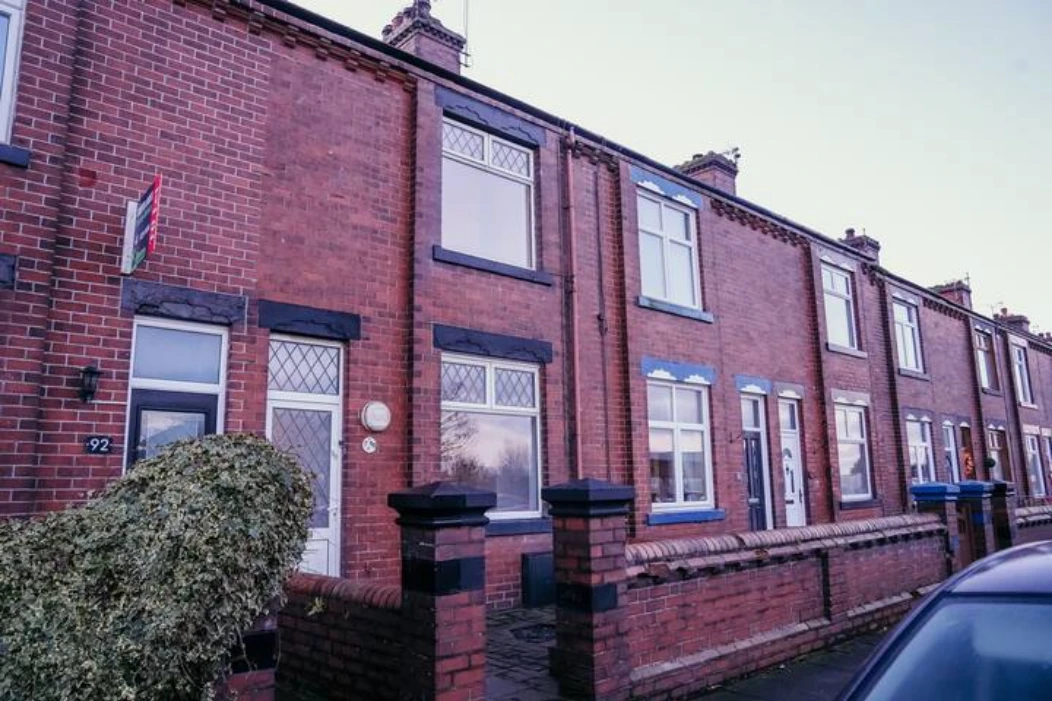 646e8e969b266607596038