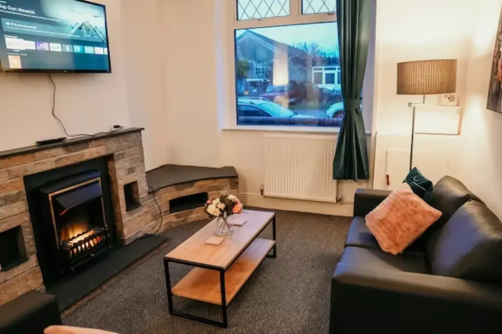 646e8e96ddbac621408661