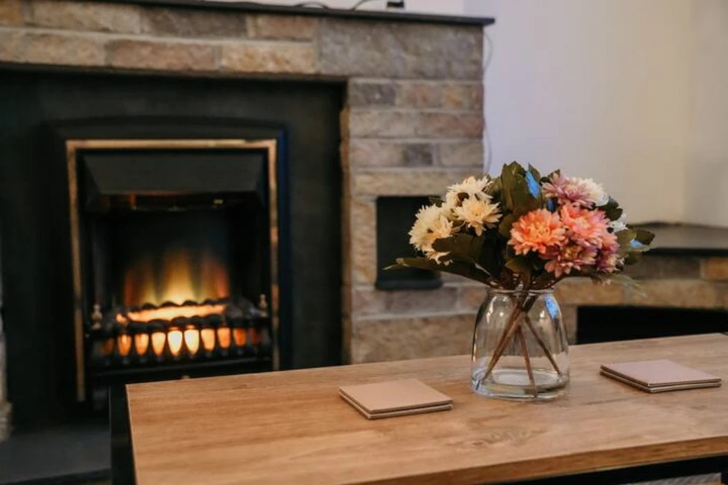 646e8e96e5f7b421875673