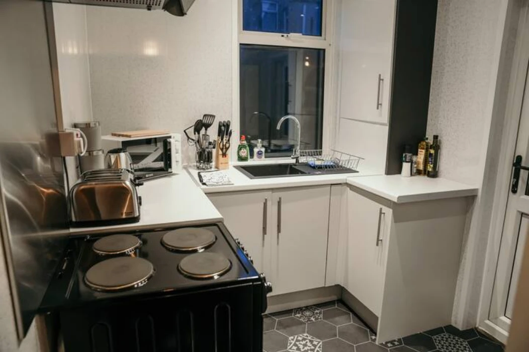 646e8e96f2891689266162