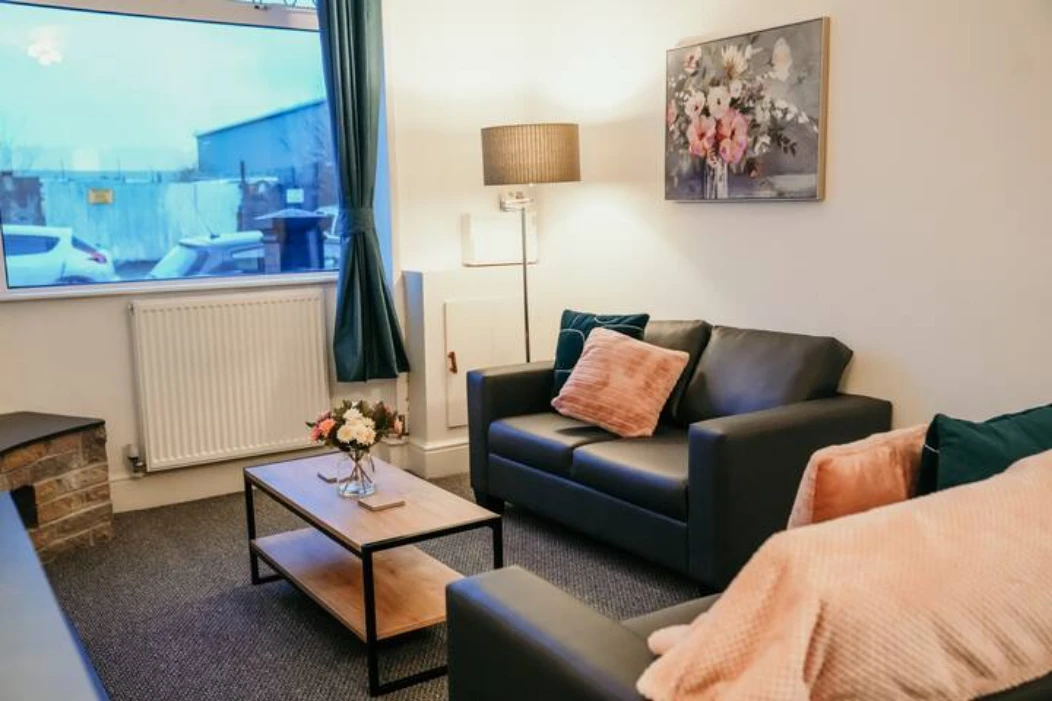 646e8e970f77b027166987