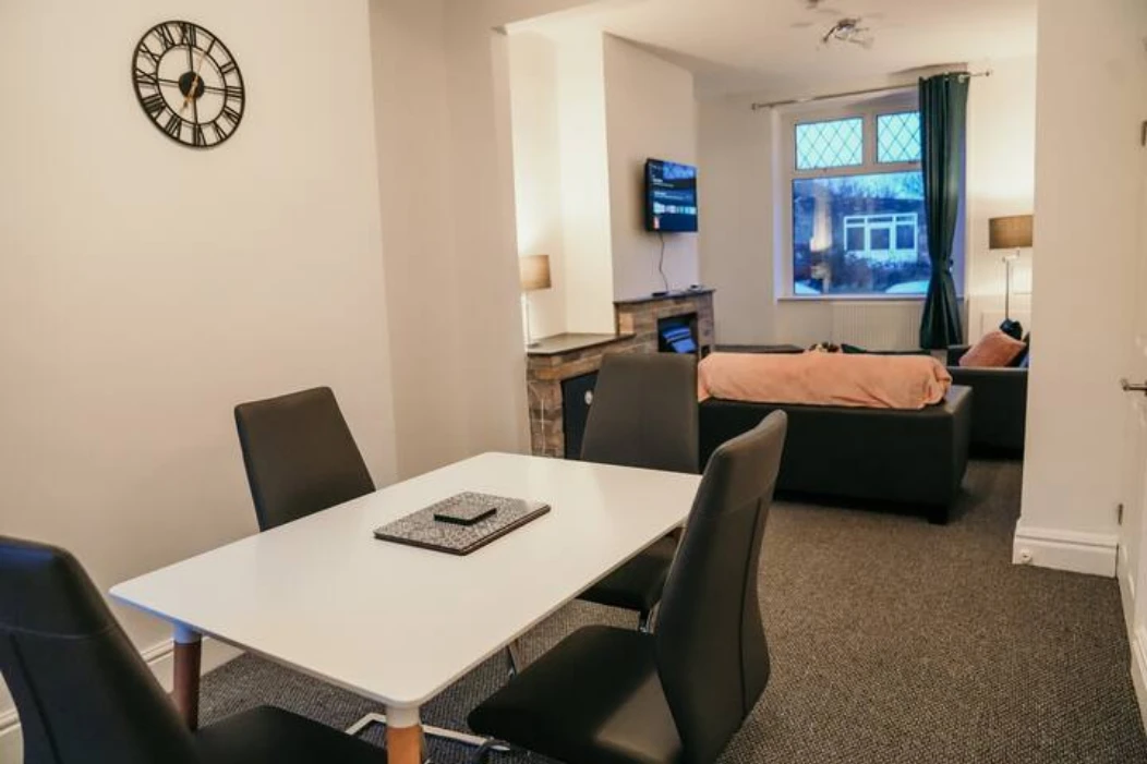 646e8e9714eac113222611