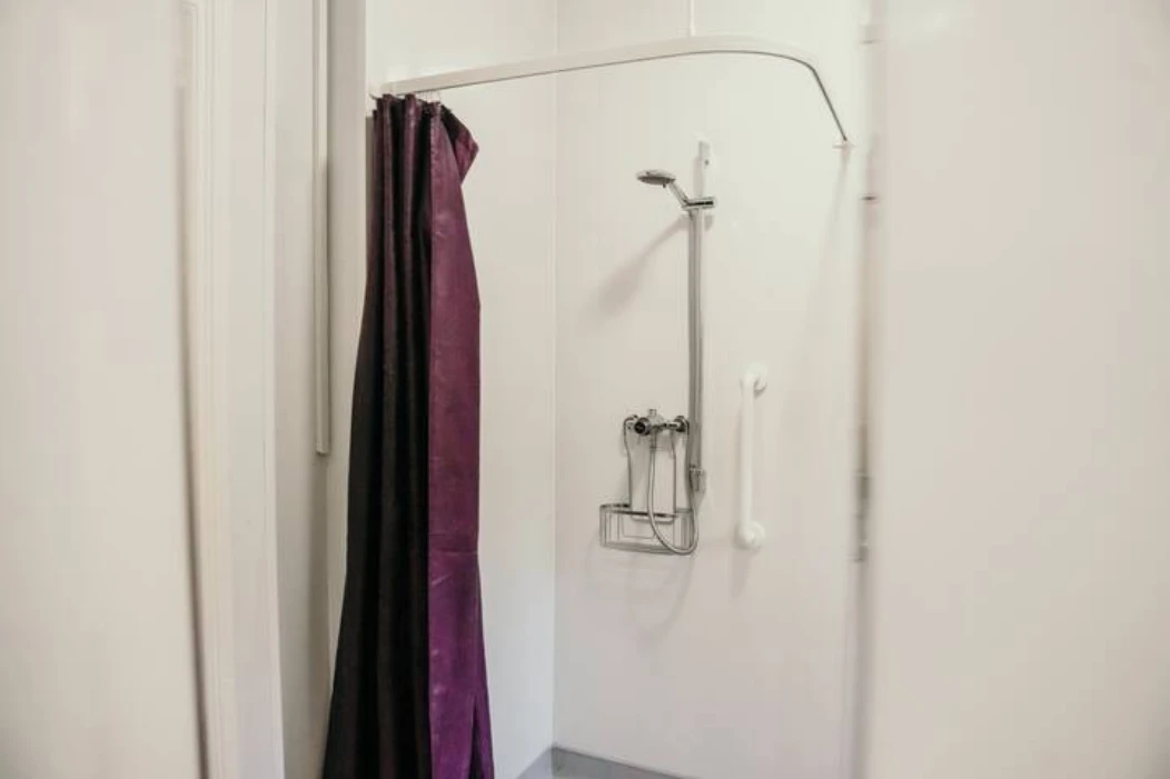 646e8e9723df8462852296