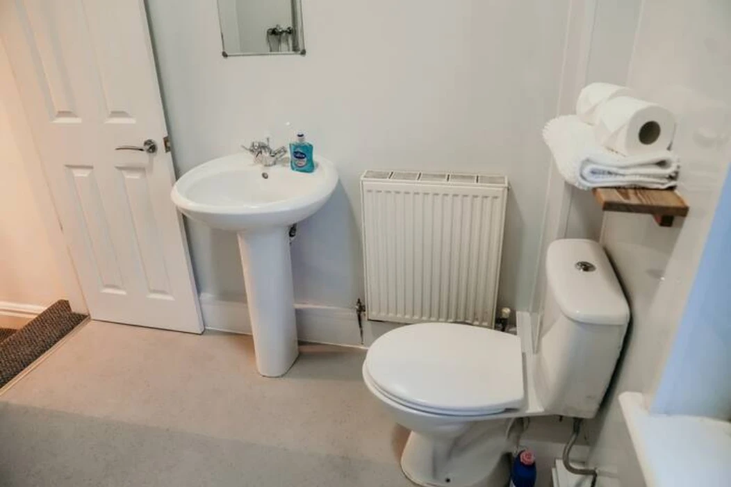 65eb5dba96515748157708