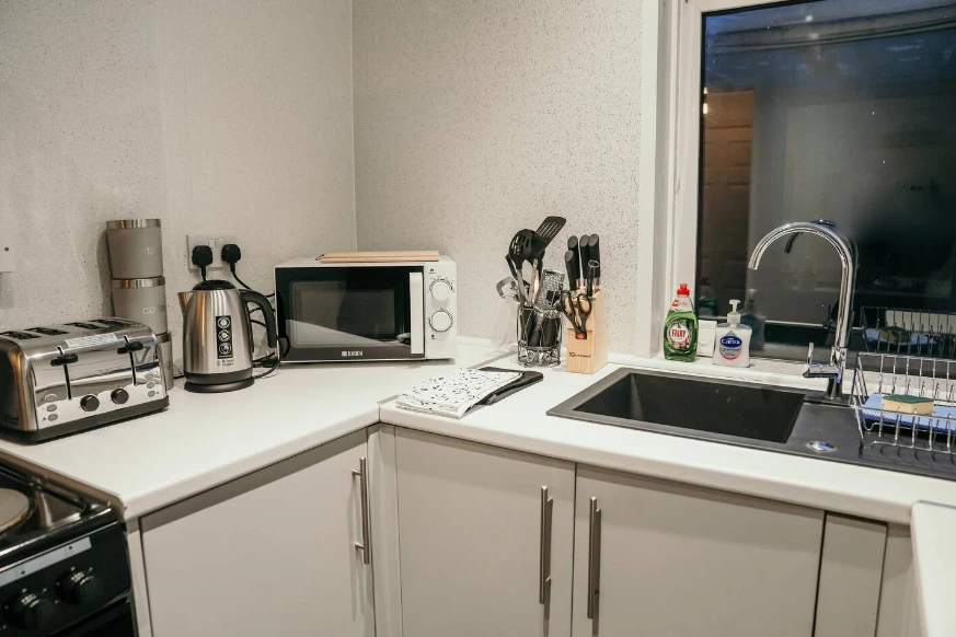 65eb5dba96ae5891783420