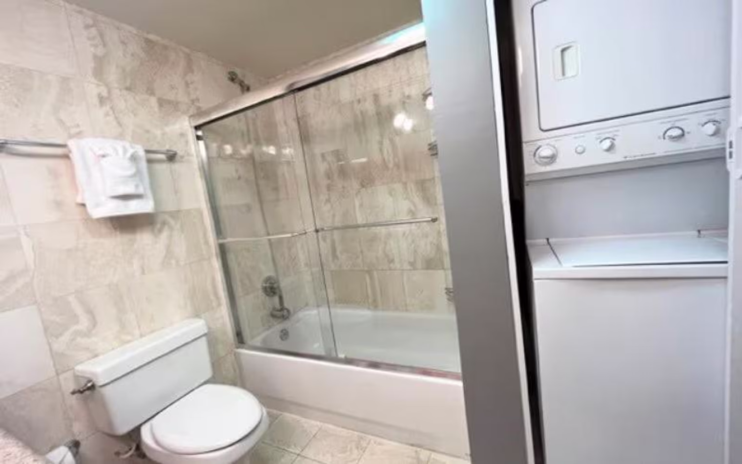 68486afaa61f321d2f0e12e6f3b90e57ea3c7e0f