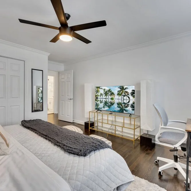 68ef41dd 3564 4b19 b34d e6d195a5fb51 1 7f140b03