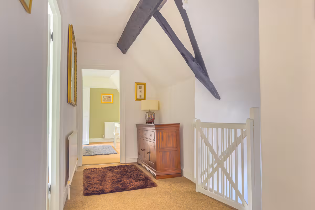 6912d00c 5aca 41bf 922f 0177cfe410c2.jpeg