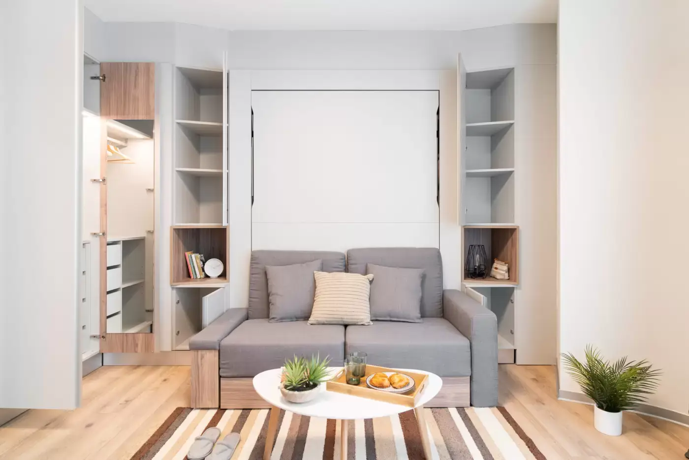 6 living armadi scaled 1