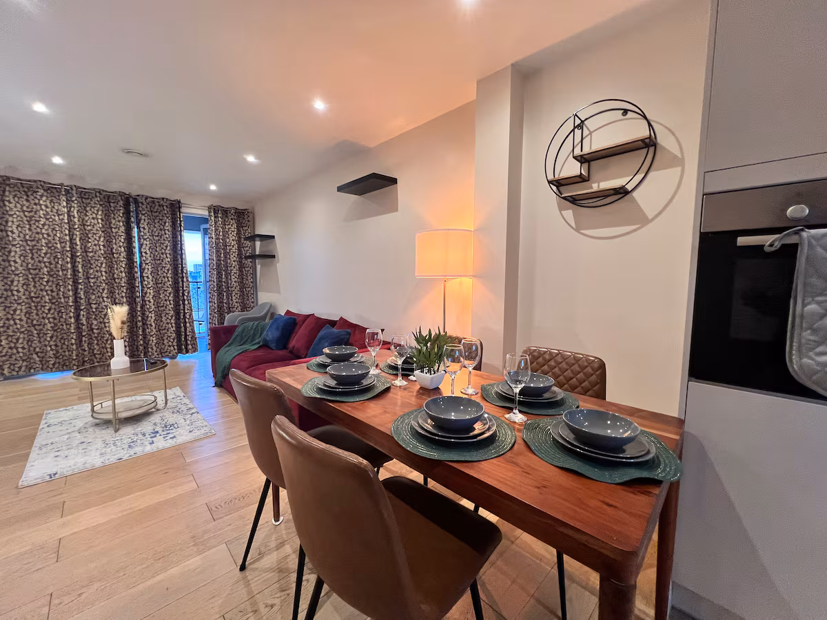 6f0660fd d92d 4449 b4e2 833b6d3cff48.jpeg