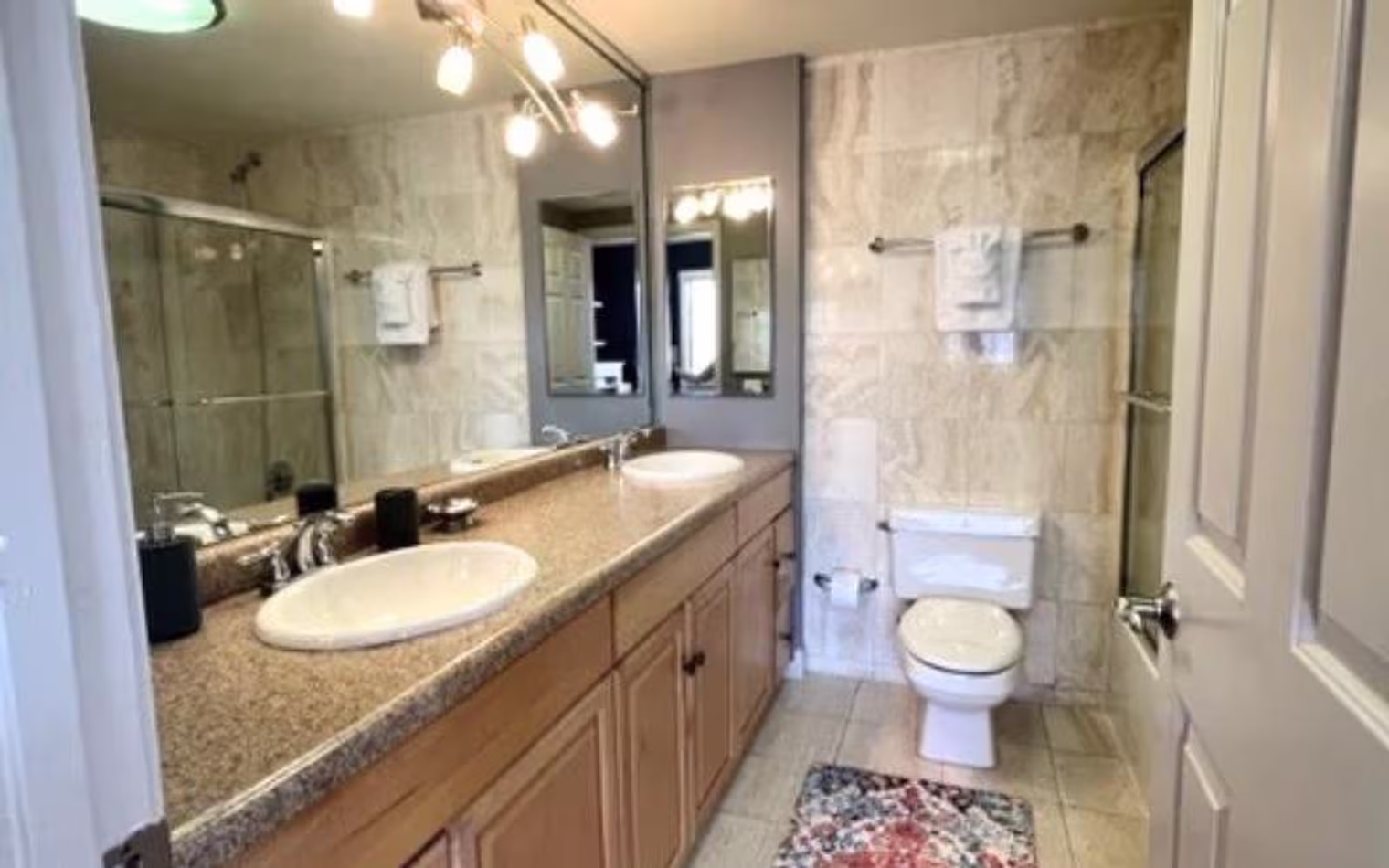 735f47e9e84e584706cea308c7c3dad5a1bda2d9