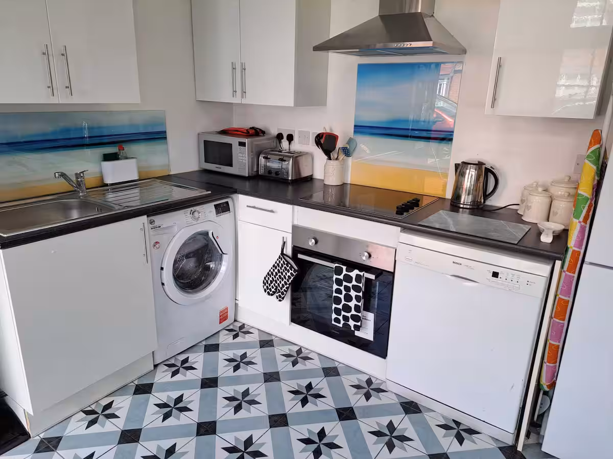 75abdf40 b088 4aee 84ab a5487f272a65.jpeg