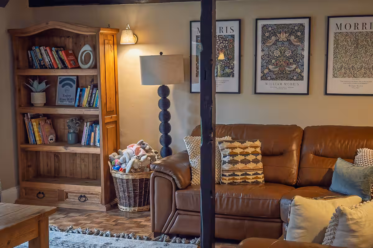 77aca6cd 327c 49b6 9884 8d072081636d.jpeg