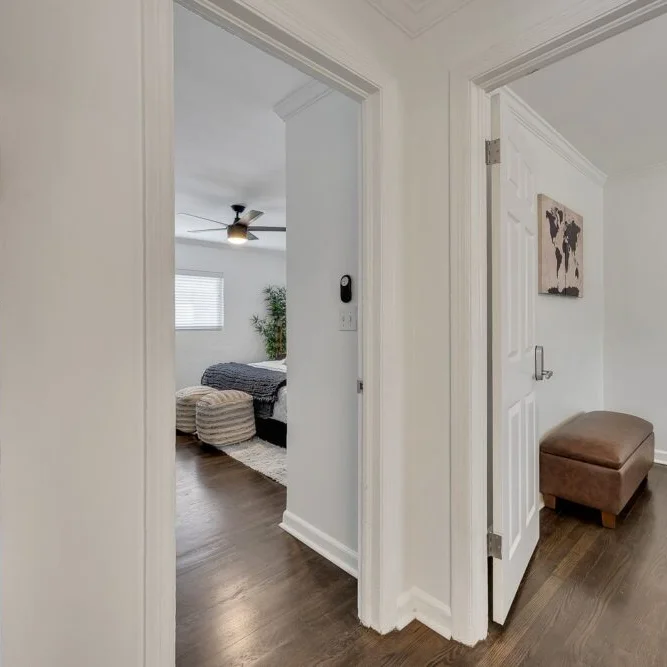 7804a170 390f 4be8 b34e 4a71bc49a28a 1 1bc99119