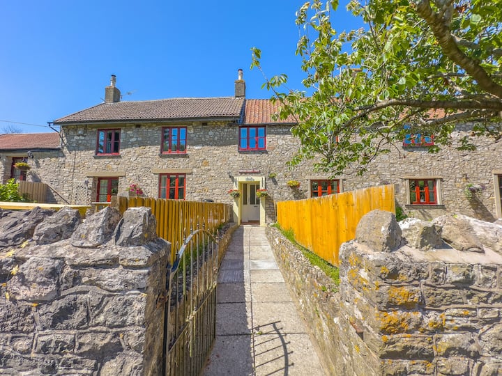 873bb941 8cc4 4960 b2e0 08f2bf976437