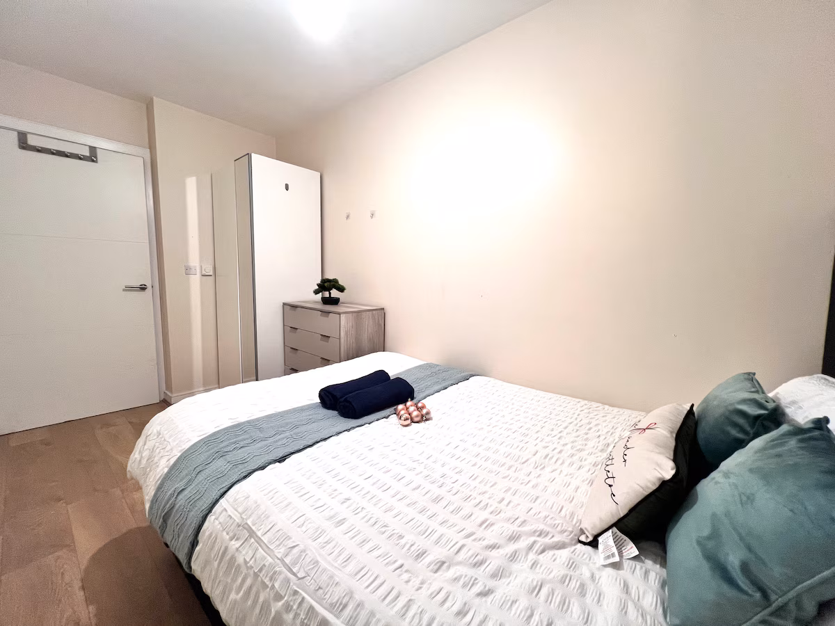 898b3398 41f1 4390 926f 187b3e49106f.jpeg