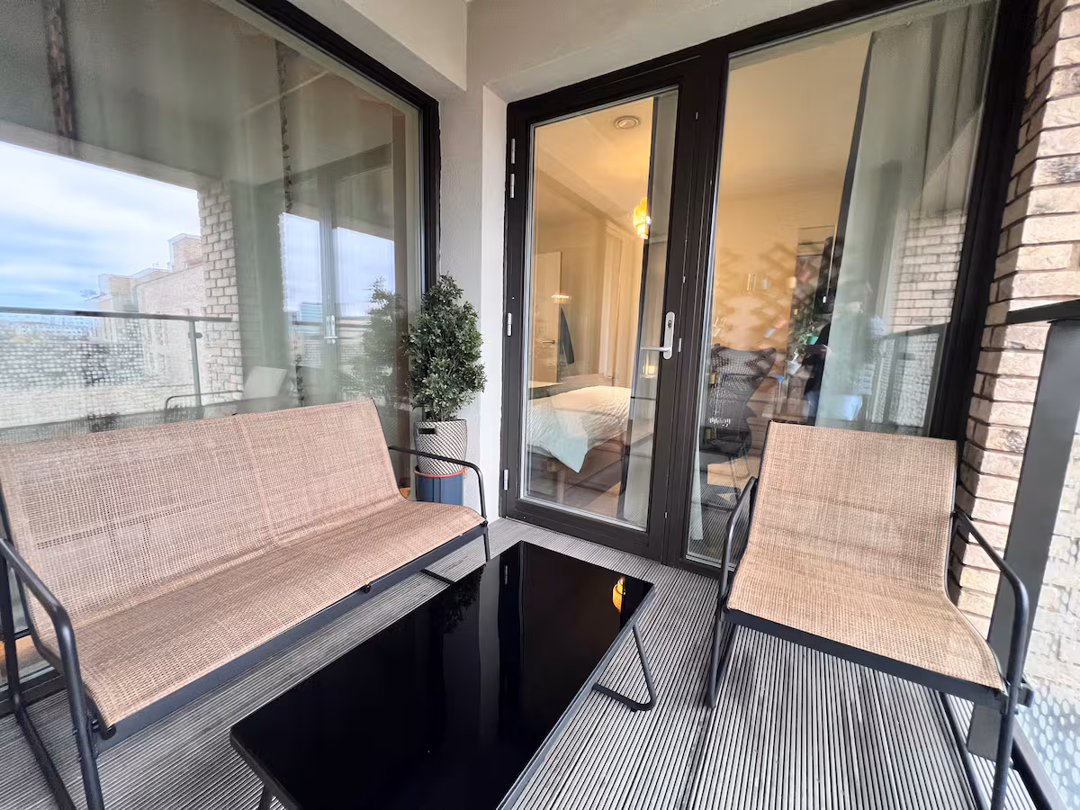 8a33a337 f43e 4920 91a5 a0b1b34443ae.jpeg