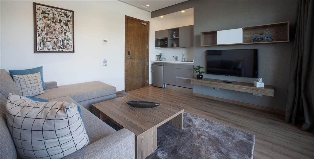 96c3b437 a9d8 4103 8524 b593d2729a19