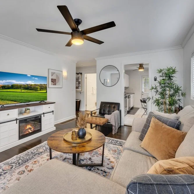 9772a3f5 2f00 43ef 95e3 3818f35eabb5 1 19f3dfb8