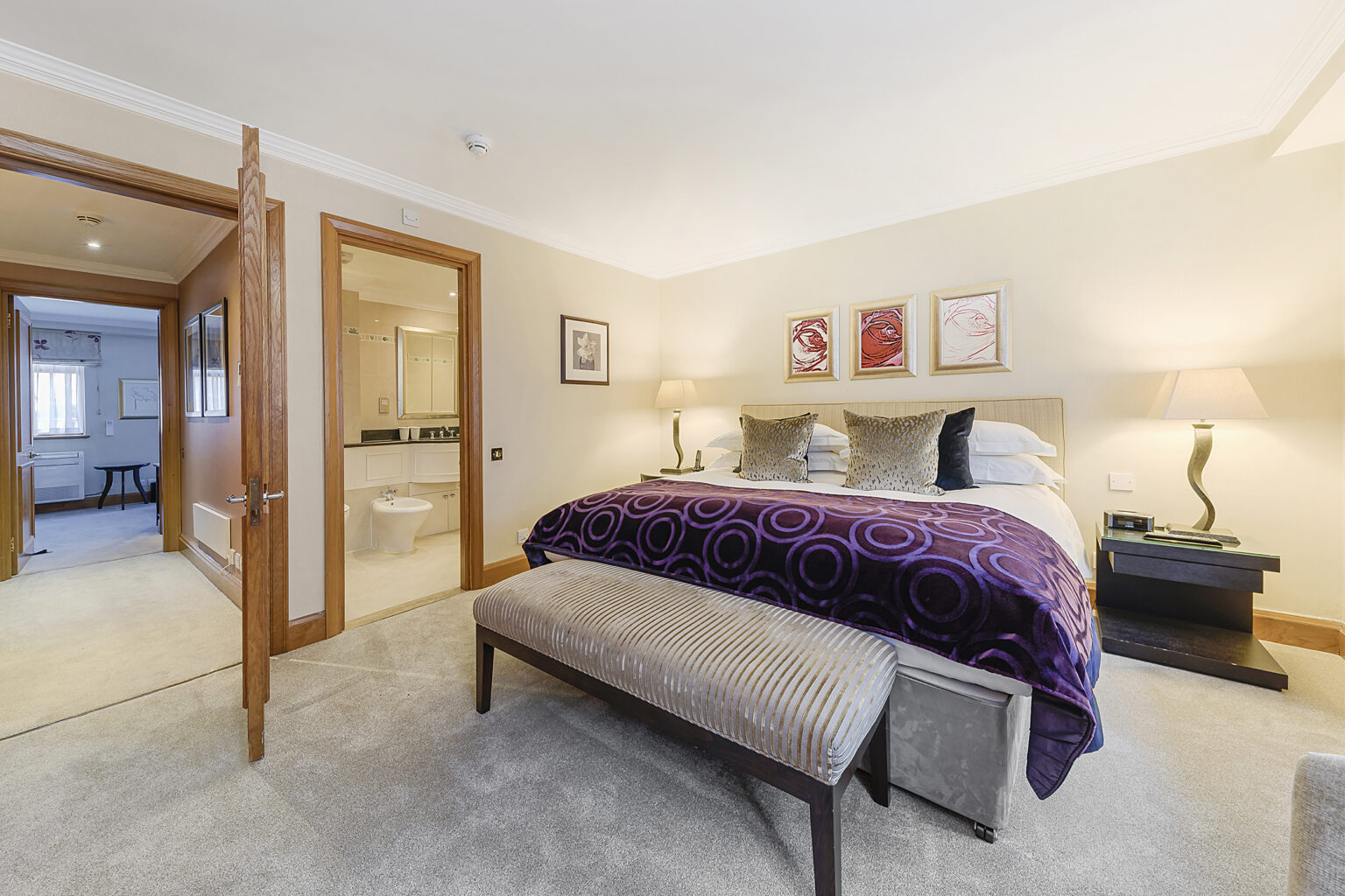 ck 2bth master bedroom 1 1