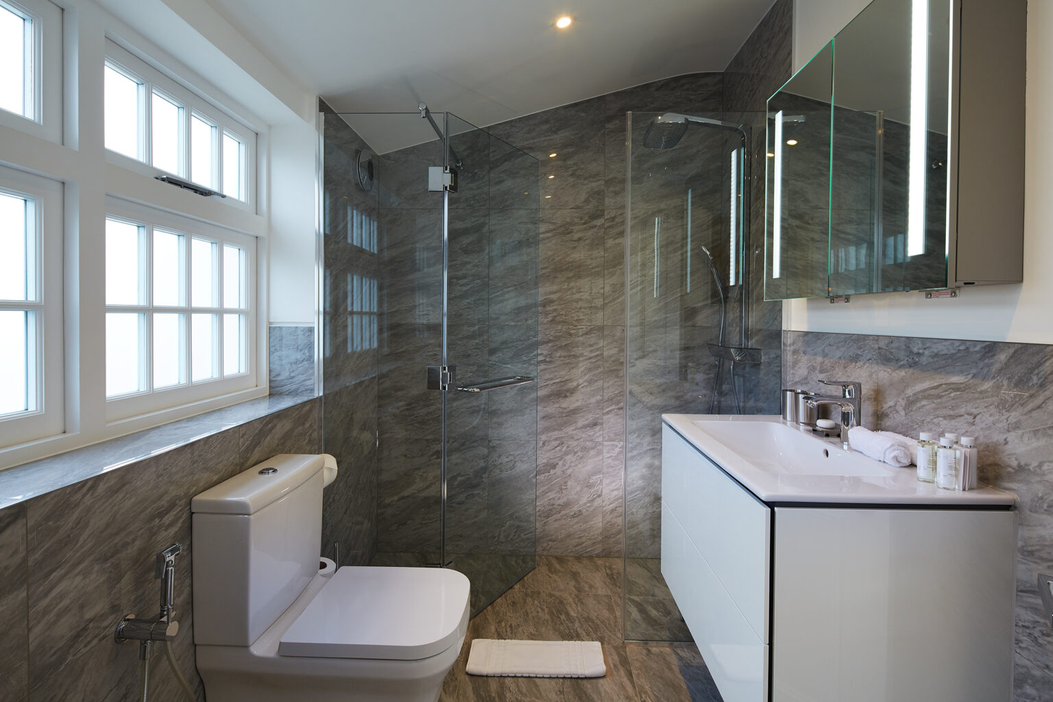 ck 36cp master ensuite