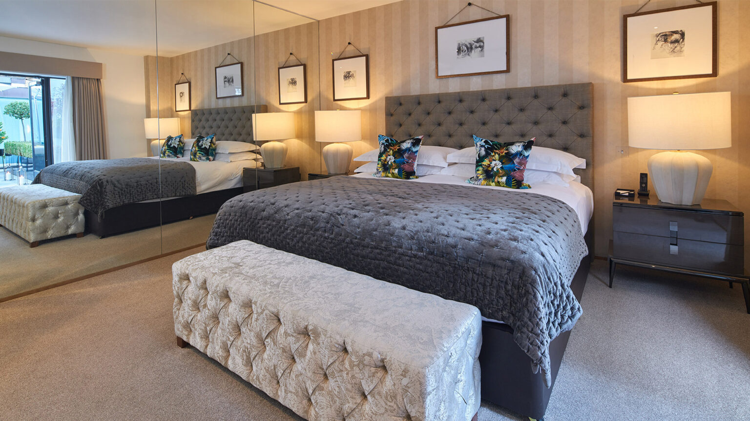 ck chevalplace 27 bedroom2a 1