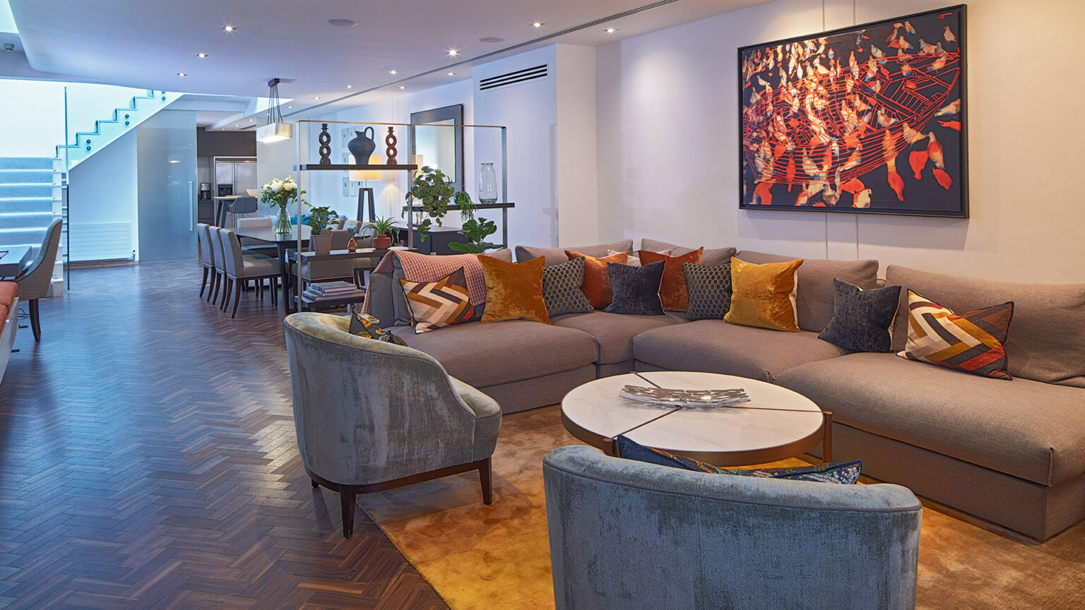 ck chevalplace 27 living room1 1