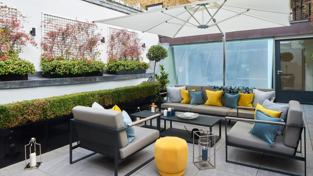 ck chevalplace 27 terrace 1