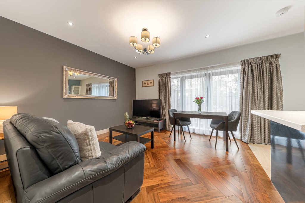 flat6 city penthouse parque floor lounge 1024x681