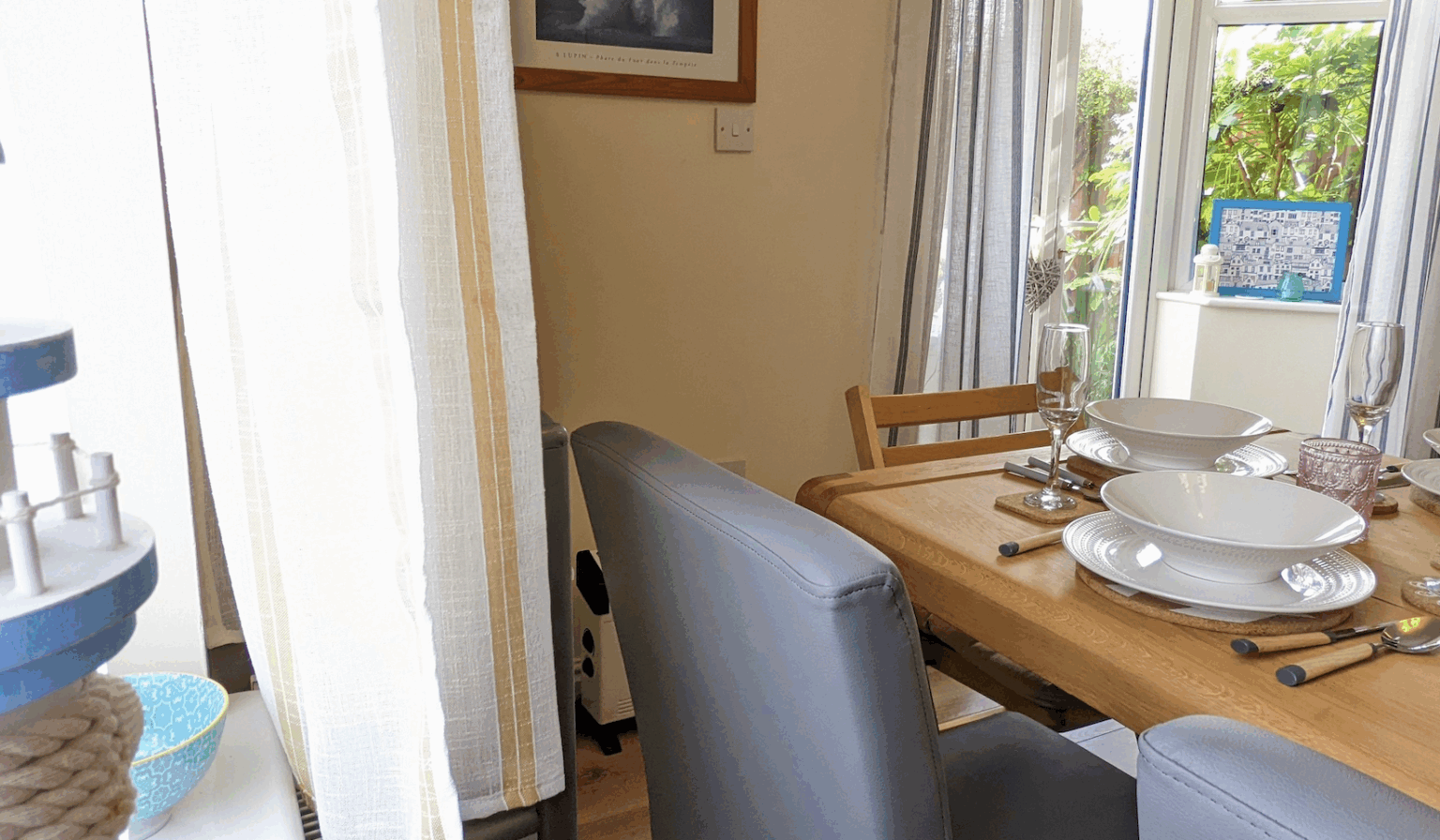 screenshot 2025 12 02 at 14.38.25