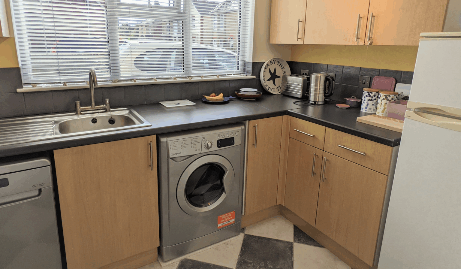 screenshot 2025 12 02 at 14.38.40