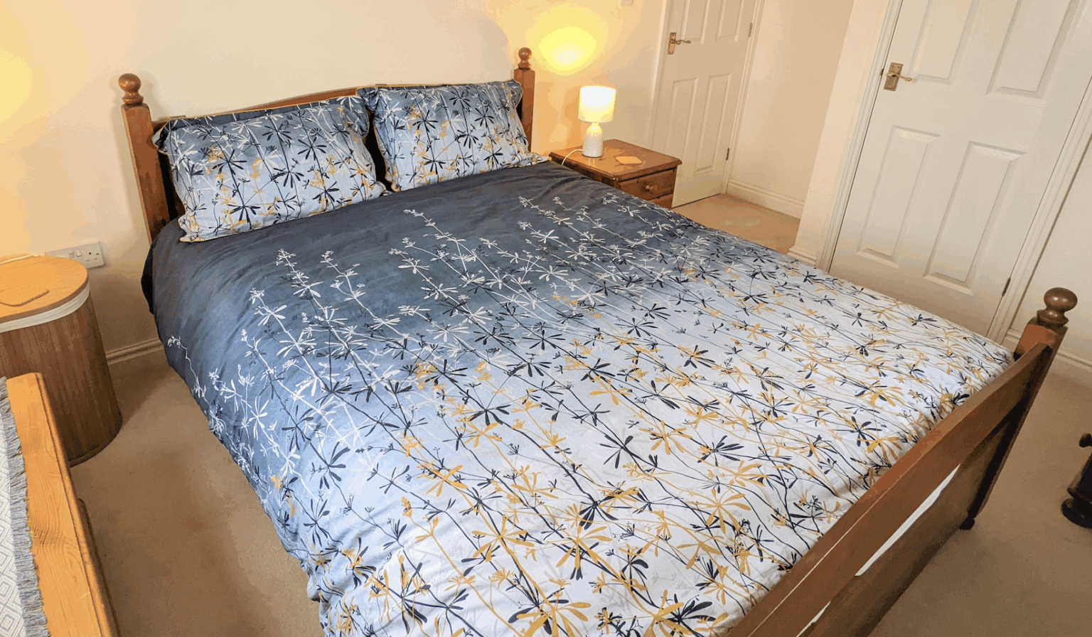 screenshot 2025 12 02 at 14.38.54