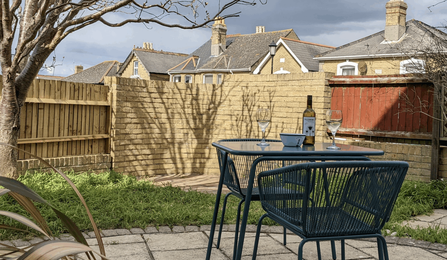 screenshot 2025 12 02 at 14.39.14