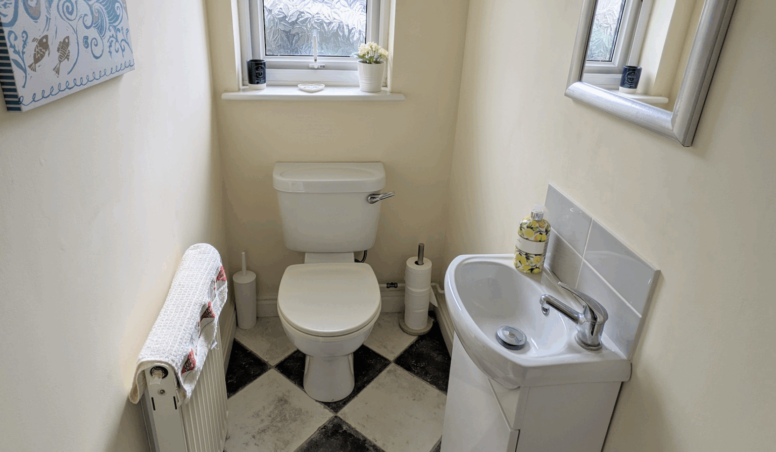 screenshot 2025 12 02 at 14.39.37