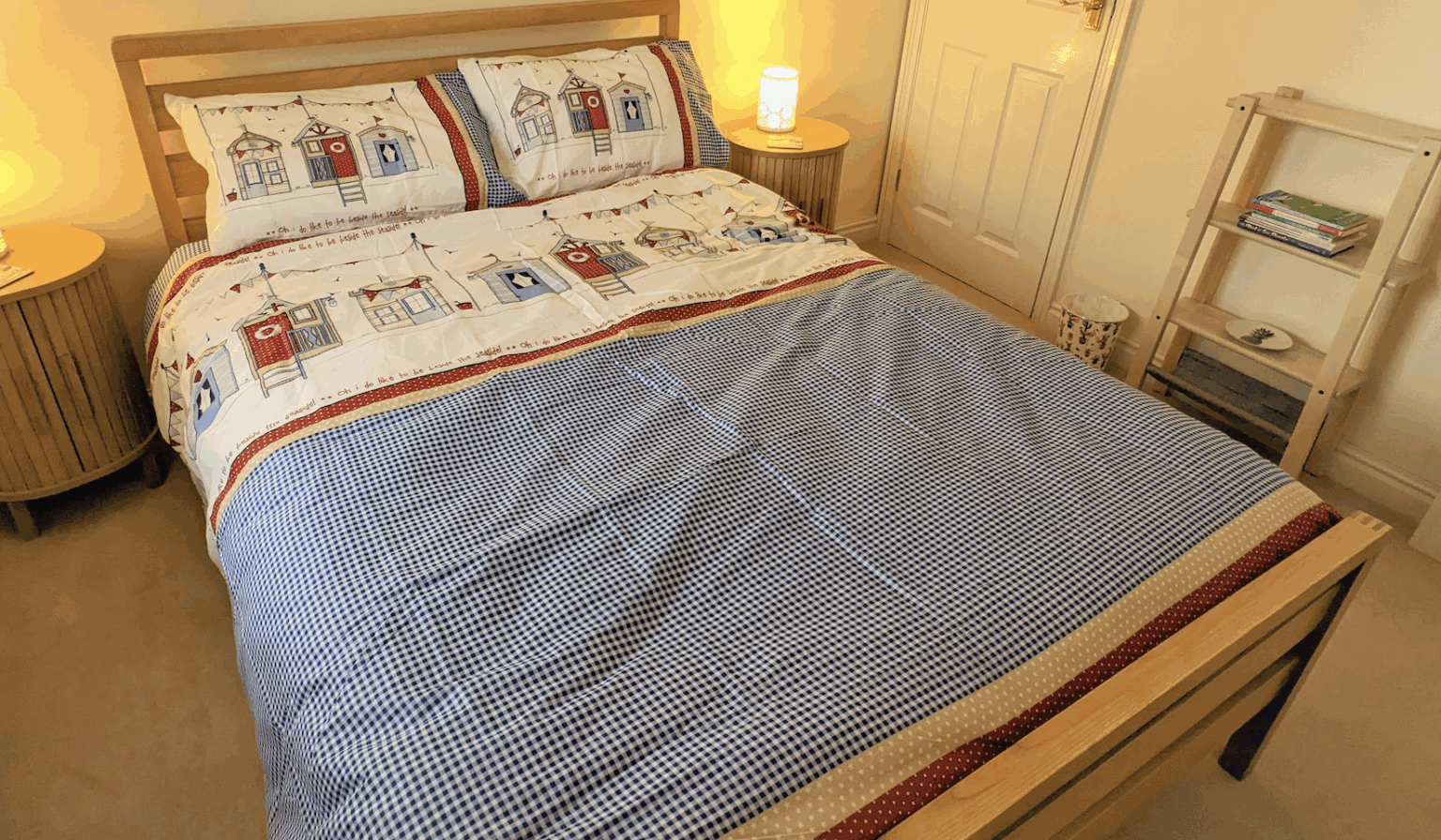 screenshot 2025 12 02 at 14.39.54