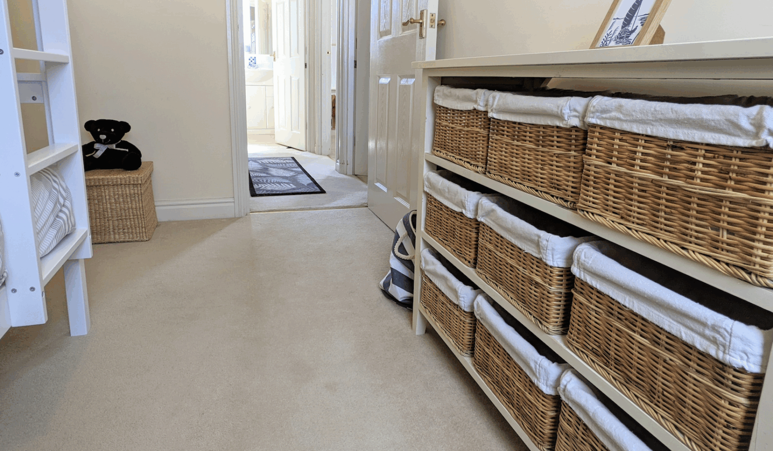 screenshot 2025 12 02 at 14.40.12