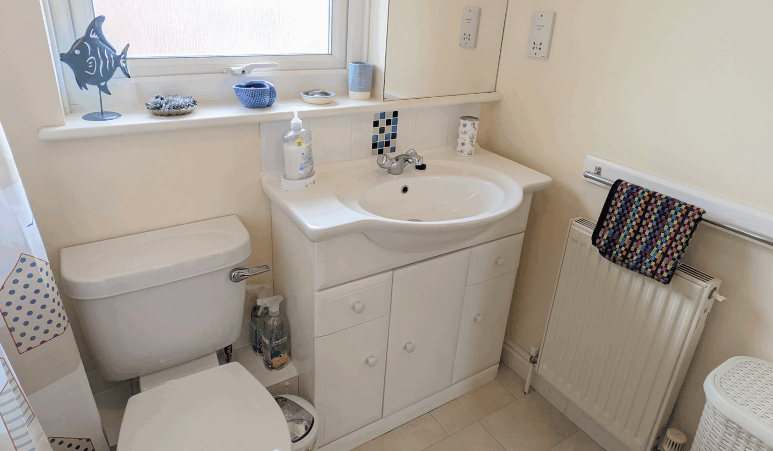 screenshot 2025 12 02 at 14.40.28